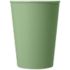 /WebRoot/Store/Shops/Hirschenauer/69C5/90F6/38E1/1A78/3B84/AC1E/1702/8633/w1_21028062-02_s.jpg