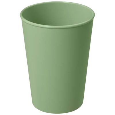 /WebRoot/Store/Shops/Hirschenauer/69C5/90F6/38E1/1A78/3B84/AC1E/1702/8633/w1_21028062.jpg