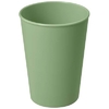 Americano Switch Renew Becher 300 ml