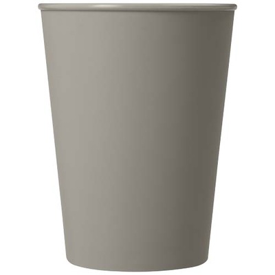 /WebRoot/Store/Shops/Hirschenauer/69C5/90F6/38E1/1A78/3B84/AC1E/1702/8633/w1_21028082-02.jpg