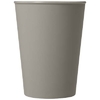 /WebRoot/Store/Shops/Hirschenauer/69C5/90F6/38E1/1A78/3B84/AC1E/1702/8633/w1_21028082-02_s.jpg