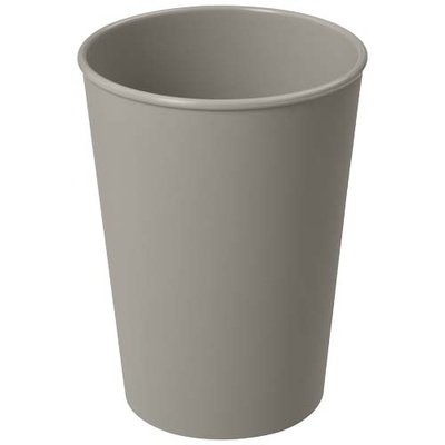 /WebRoot/Store/Shops/Hirschenauer/69C5/90F6/38E1/1A78/3B84/AC1E/1702/8633/w1_21028082.jpg