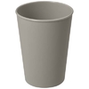 Americano Switch Renew Becher 300 ml