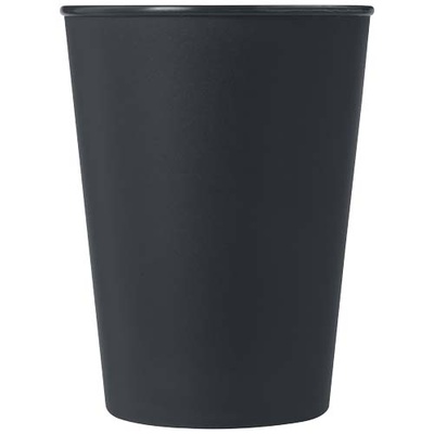 /WebRoot/Store/Shops/Hirschenauer/69C5/90F6/38E1/1A78/3B84/AC1E/1702/8633/w1_21028083-02.jpg