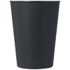 /WebRoot/Store/Shops/Hirschenauer/69C5/90F6/38E1/1A78/3B84/AC1E/1702/8633/w1_21028083-02_s.jpg