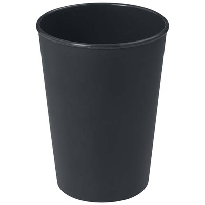 /WebRoot/Store/Shops/Hirschenauer/69C5/90F6/38E1/1A78/3B84/AC1E/1702/8633/w1_21028083.jpg