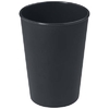 Americano Switch Renew Becher 300 ml