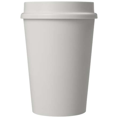 /WebRoot/Store/Shops/Hirschenauer/69C5/9132/06D0/E414/2ABC/AC1E/1702/864E/w1_21028202-02.jpg