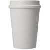 /WebRoot/Store/Shops/Hirschenauer/69C5/9132/06D0/E414/2ABC/AC1E/1702/864E/w1_21028202-02_s.jpg