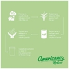 /WebRoot/Store/Shops/Hirschenauer/69C5/9132/06D0/E414/2ABC/AC1E/1702/864E/w1_21028202-04_s.jpg