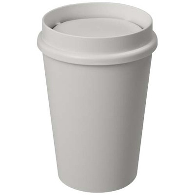 /WebRoot/Store/Shops/Hirschenauer/69C5/9132/06D0/E414/2ABC/AC1E/1702/864E/w1_21028202.jpg
