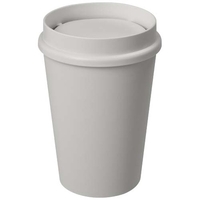 Americano Switch Renew Becher mit 360°-Deckel 300 ml