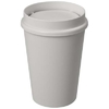 Americano Switch Renew Becher mit 360°-Deckel 300 ml
