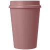/WebRoot/Store/Shops/Hirschenauer/69C5/9132/06D0/E414/2ABC/AC1E/1702/864E/w1_21028241-02_s.jpg