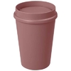 Americano Switch Renew Becher mit 360°-Deckel 300 ml