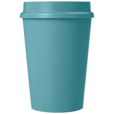 /WebRoot/Store/Shops/Hirschenauer/69C5/9132/06D0/E414/2ABC/AC1E/1702/864E/w1_21028251-02.jpg