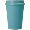 /WebRoot/Store/Shops/Hirschenauer/69C5/9132/06D0/E414/2ABC/AC1E/1702/864E/w1_21028251-02_s.jpg