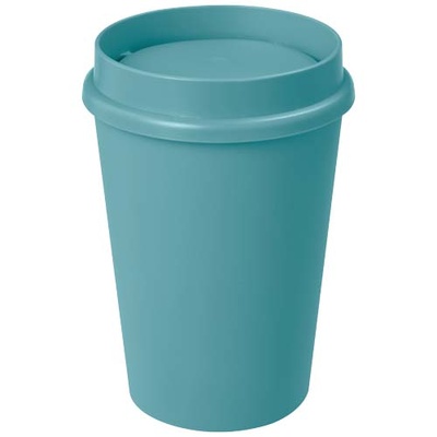 /WebRoot/Store/Shops/Hirschenauer/69C5/9132/06D0/E414/2ABC/AC1E/1702/864E/w1_21028251.jpg