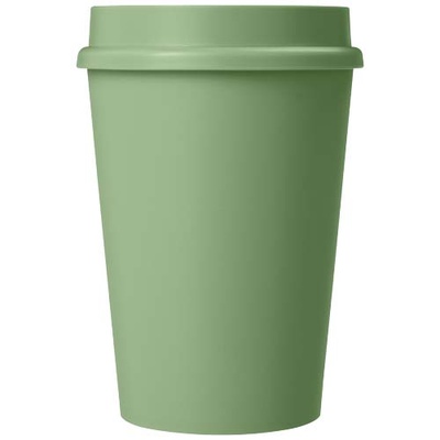 /WebRoot/Store/Shops/Hirschenauer/69C5/9132/06D0/E414/2ABC/AC1E/1702/864E/w1_21028262-02.jpg