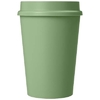 /WebRoot/Store/Shops/Hirschenauer/69C5/9132/06D0/E414/2ABC/AC1E/1702/864E/w1_21028262-02_s.jpg