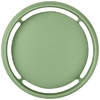 /WebRoot/Store/Shops/Hirschenauer/69C5/9132/06D0/E414/2ABC/AC1E/1702/864E/w1_21028262-03_s.jpg