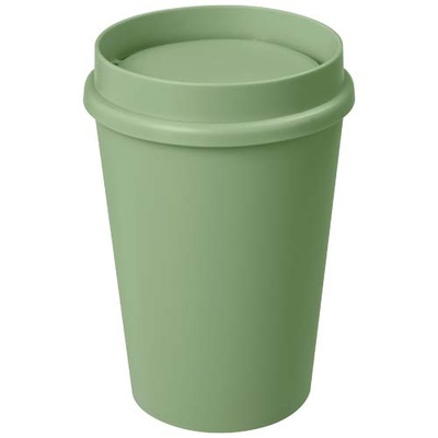 /WebRoot/Store/Shops/Hirschenauer/69C5/9132/06D0/E414/2ABC/AC1E/1702/864E/w1_21028262.jpg