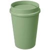 Americano Switch Renew Becher mit 360°-Deckel 300 ml