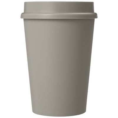 /WebRoot/Store/Shops/Hirschenauer/69C5/9132/06D0/E414/2ABC/AC1E/1702/864E/w1_21028282-02.jpg