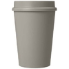 /WebRoot/Store/Shops/Hirschenauer/69C5/9132/06D0/E414/2ABC/AC1E/1702/864E/w1_21028282-02_s.jpg