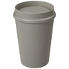 Americano Switch Renew Becher mit 360°-Deckel 300 ml