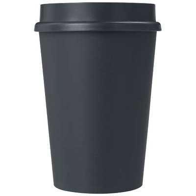 /WebRoot/Store/Shops/Hirschenauer/69C5/9132/06D0/E414/2ABC/AC1E/1702/864E/w1_21028283-02.jpg