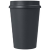 /WebRoot/Store/Shops/Hirschenauer/69C5/9132/06D0/E414/2ABC/AC1E/1702/864E/w1_21028283-02_s.jpg