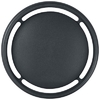 /WebRoot/Store/Shops/Hirschenauer/69C5/9132/06D0/E414/2ABC/AC1E/1702/864E/w1_21028283-03_s.jpg