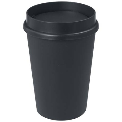 /WebRoot/Store/Shops/Hirschenauer/69C5/9132/06D0/E414/2ABC/AC1E/1702/864E/w1_21028283.jpg