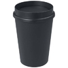 Americano Switch Renew Becher mit 360°-Deckel 300 ml