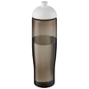 H2O Active Eco Tempo 700 ml Sportflasche mit Stülpdeckel