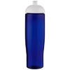 /WebRoot/Store/Shops/Hirschenauer/69C5/976D/4457/E8B3/0F44/AC1E/1702/DAE0/w1_21045103-02_s.jpg