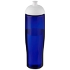 H2O Active Eco Tempo 700 ml Sportflasche mit Stülpdeckel