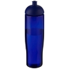 H2O Active Eco Tempo 700 ml Sportflasche mit Stülpdeckel