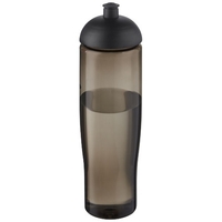 H2O Active Eco Tempo 700 ml Sportflasche mit Stülpdeckel