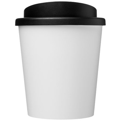 /WebRoot/Store/Shops/Hirschenauer/69C5/9783/95F4/004D/4872/AC1E/1702/DAD2/w1_21045201-02.jpg