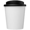 /WebRoot/Store/Shops/Hirschenauer/69C5/9783/95F4/004D/4872/AC1E/1702/DAD2/w1_21045201-02_s.jpg