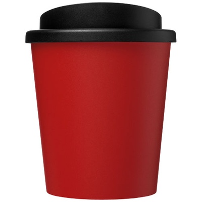 /WebRoot/Store/Shops/Hirschenauer/69C5/9783/95F4/004D/4872/AC1E/1702/DAD2/w1_21045221-02.jpg