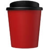 /WebRoot/Store/Shops/Hirschenauer/69C5/9783/95F4/004D/4872/AC1E/1702/DAD2/w1_21045221-02_s.jpg