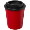Americano Espresso 250 ml recycelter Isolierbecher