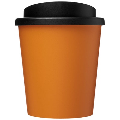 /WebRoot/Store/Shops/Hirschenauer/69C5/9783/95F4/004D/4872/AC1E/1702/DAD2/w1_21045231-02.jpg