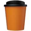 /WebRoot/Store/Shops/Hirschenauer/69C5/9783/95F4/004D/4872/AC1E/1702/DAD2/w1_21045231-02_s.jpg