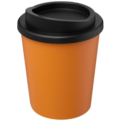/WebRoot/Store/Shops/Hirschenauer/69C5/9783/95F4/004D/4872/AC1E/1702/DAD2/w1_21045231.jpg