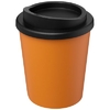 Americano Espresso 250 ml recycelter Isolierbecher