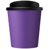/WebRoot/Store/Shops/Hirschenauer/69C5/9783/95F4/004D/4872/AC1E/1702/DAD2/w1_21045237-02_s.jpg